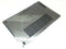 New Genuine Dell Latitude 5580 Laptop Bottom Base Cover Assembly DM4FC HUC 03
