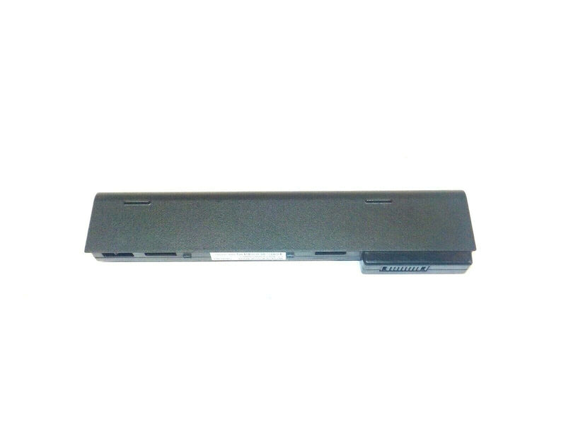 Genuine HP ProBook 640 G1 Laptop Battery CA06 HSTNN-DB4X 10.8V 55Wh 718676-241