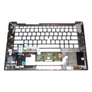 OEM Dell Latitude 7490 Palmrest Touchpad FP Assembly B02 P/N: HPH9G N0T29