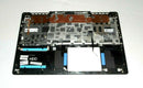 OEM - Dell Inspiron 7590 2-in-1 Palmrest US Keyboard Assembly THB02 P/N: WNTTJ