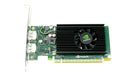 Dell OEM Nvidia NVS 310 512MB GDDR3 Graphics Card - 40GW9 040GW9