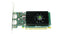 Dell OEM Nvidia NVS 310 512MB GDDR3 Graphics Card - 40GW9 040GW9