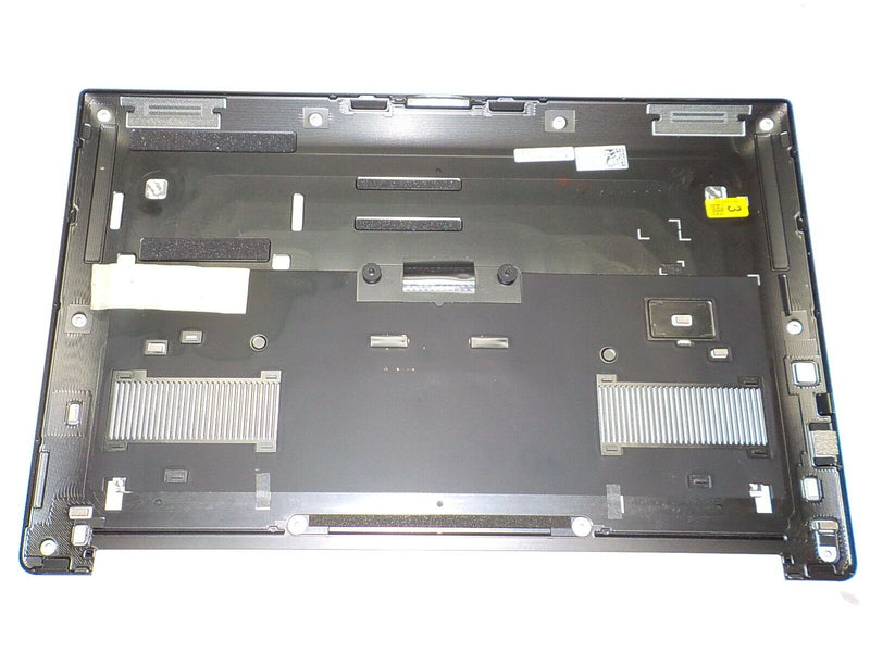 Genuine Dell Precision 5530 Laptop Bottom Case Cover Black H7FWF HUJ 10