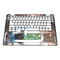 New - OEM Dell Latitude 5400 Palmrest Touchpad Assembly C03 P/N: A1899H HPCPR