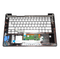 OEM Dell Latitude 7300 Palmrest Touchpad Assembly E05 P/N: YFVC9