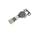 OEM - Dell Latitude 7400/ E7400 Power Button Fingerprint Reader THA01 P/N: YYDHD
