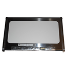 New OEM Dell Latitude 5400 14" WXGAHD LCD LED Widescreen Display B02 P/N: XF0N6