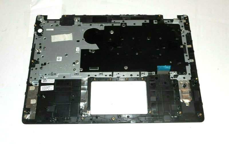 OEM - Dell Inspiron 14 3482 Palmrest US Keyboard Assembly THB02 P/N: K0NYW