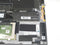 REF OEM Dell XPS 9300 LCD Palmrest Touchpad FPR US/EN BCL Keyboard HUC03 Y75C4