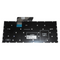 OEM Dell Inspiron 3162/3164/3168/3169 Non-Backlit Laptop Keyboard US P/N: G96XG