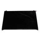 OEM Dell Latitude 5500/Precision 3540 15.6" FHD LCD LED Screen P/N: WJDPN