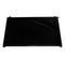 OEM Dell Latitude 5500/Precision 3540 15.6" FHD LCD LED Screen P/N: WJDPN