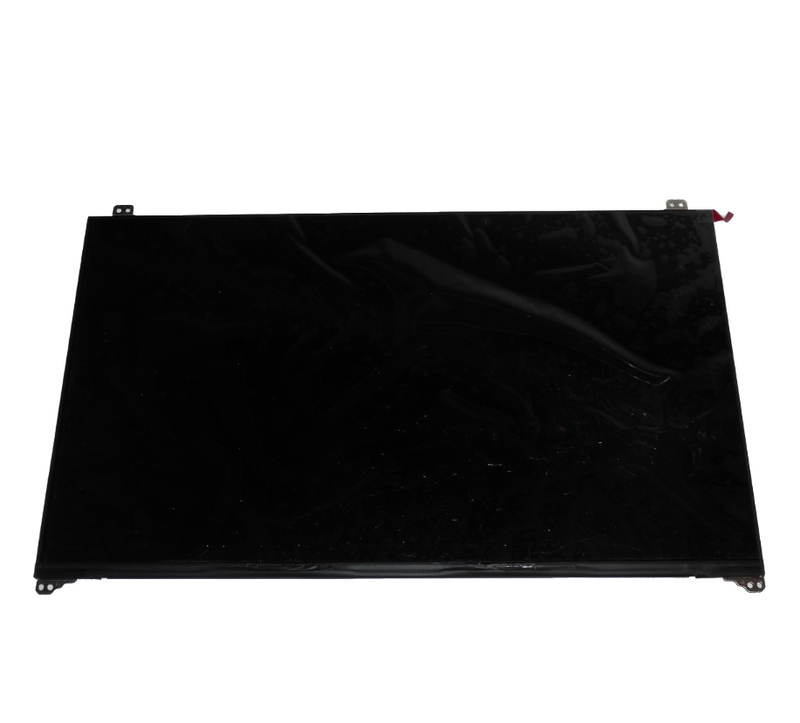 OEM Dell Latitude 5500/Precision 3540 15.6" FHD LCD LED Screen P/N: WJDPN