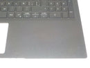 Genuine Dell Latitude 3510/E3510 Laptop Palmrest Spanish Keyboard HUK37 JYG4Y