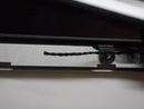 OEM Dell XPS 9550/9560 15.6" 4K UHD LCD Complete Touchscreen Assembly P/N: HHTKR
