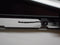 OEM Dell XPS 9550/9560 15.6" 4K UHD LCD Complete Touchscreen Assembly P/N: HHTKR