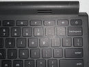 OEM Dell Chromebook 11 3120 Palmrest Keyboard Assembly P/N: 38ZM8TCWI60