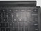OEM Dell Chromebook 11 3120 Palmrest Keyboard Assembly P/N: 38ZM8TCWI60