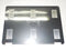 New Genuine Dell Latitude E5250 12.5" Laptop LCD Back Cover Assembly DG10C HUA01