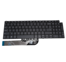 New OEM Dell Vostro 15 7590 Backlit Laptop Keyboard US-INTL P/N: 0WNM6