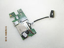 OEM Dell Inspiron 15 7573 2-in-1 Power Button/USB/SD Reader Board TXC03 23G91