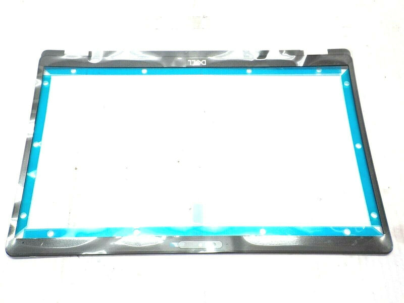 New OEM Dell Latitude E5500 E3540 E3541 LCD Screen Front Trim Bezel PYH4J HUF 06