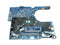 New Dell OEM Latitude 3470 3570 Motherboard w/ Intel i3-6100U SR2EU IVA01 P5M6K
