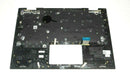 OEM - Dell Latitude 3390 Palmrest Non-Backlit Keyboard Assembly THH08 P/N: XVH3H