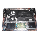 New - OEM Dell Latitude 5480 Palmrest Touchpad Assembly P/N: A16726 NT1F3