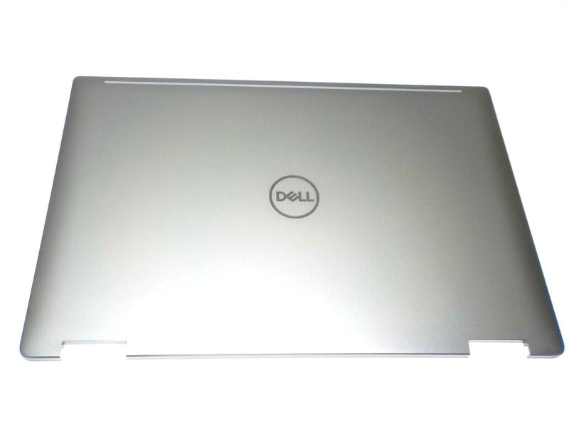 REF OEM Dell Precision 7540 15.6" Laptop LCD Back Cover Lid Assembly HUC03 FNR8X