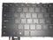 OEM Dell XPS 9500 Backlit Laptop Keyboard US-ENG P/N: MV93T