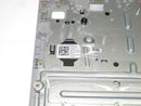 REF OEM Dell Inspiron 15 5584 LCD Palmrest Spanish Keyboard HOI09 DFX5J DHGHK