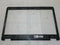 Geniune Dell Latitude E5470 5470 Laptop LCD Front Bezel Trim Cover DK4RC HUD 04