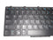 OEM Dell Latitude 3180/3380 Non-Backlit Laptop Keyboard US-ENG B02 P/N: 343NN