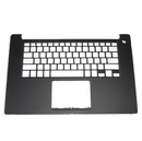 New OEM Dell XPS 15 9570/Precision 5530 Palmrest Assembly F06 P/N: 4X63T 282HT