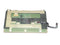 OEM Dell XPS 13 7390 2-in-1 Touchpad Sensor Board with Cable HUA01 AM2C9000400