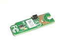 OEM - Dell Inspiron 24 3475 AIO Power Button Board THA01 P/N: 552C8