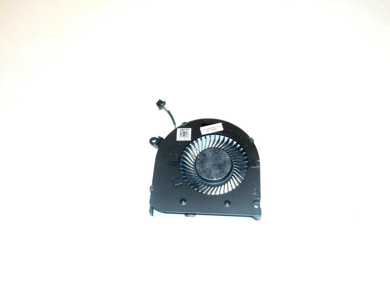OEM - Dell G3 15 3590 CPU Cooling Fan THA01 P/N: 160GM 0160GM