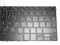 OEM Dell Inspiron 7368/7378 Backlit Laptop Keyboard Spanish P/N: WDFMG