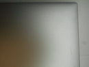 OEM Dell XPS 9575 15.6" 4K UHD Complete Touchscreen Assembly P/N: KR57T