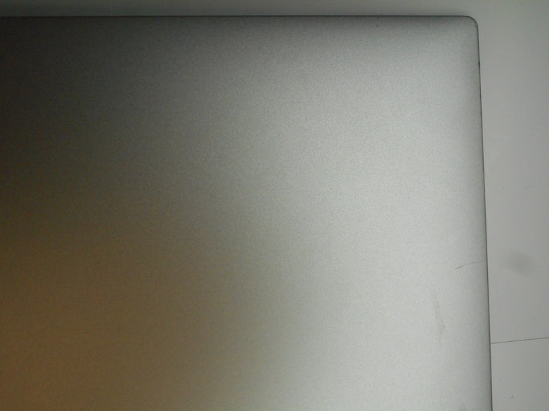 OEM Dell XPS 9575 15.6" 4K UHD Complete Touchscreen Assembly P/N: KR57T