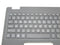 Genuine Dell Latitude 3510/E3510 Palmrest Spanish NON BCL Keyboard HUW75 JYG4Y