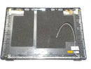 Genuine Dell Latitude 3510 Laptop LCD Back Cover Lid Assembly CMCDF HUA 01