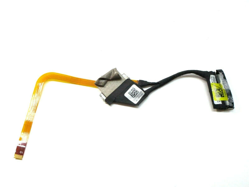 Dell OEM XPS 13 9370 LCD Video Cable UHD Touchscreen IVA01 DC02C00FL00 1G79V