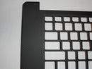 OEM Dell XPS 15 9570/Precision 5530 Palmrest Touchpad Assembly D04 P/N: 2K6RG