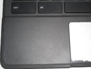 OEM Dell Chromebook 11 3120 Palmrest Keyboard Assembly P/N: 38ZM8TCWI60