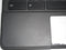 OEM Dell Chromebook 11 3120 Palmrest Keyboard Assembly P/N: 38ZM8TCWI60