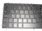 New OEM Dell Inspiron 15 5565/5567 Backlit Laptop Keyboard Spanish P/N: 8Y88W