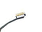 REF Genuine Dell Vostro 15 7500 IO Small Board Cable HUH08 NHYMF 450.0KG01.0011
