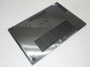 New Genuine Dell Latitude E5590 Laptop Bottom Base Case Cover Black R58R6 HUG 07